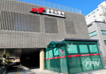 금천소방서, 코로나19 확산 예방 위한 외부 민원실 설치ㆍ운영