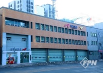 서울강서소방서, 소방훈련 규정 변경 안내ㆍ홍보
