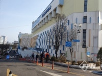 서울강서소방서, KBS스포츠월드 현장안전지도ㆍ소방안전컨설팅