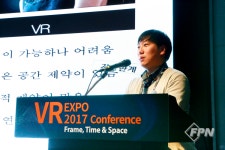 [COMPANY+] VR 콘텐츠 개발 선두기업 (주)스코넥엔터테인먼트