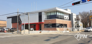 경기도, 올해 119안전센터 11곳 준공… 401억원 투입