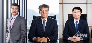 동국제강그룹, 홀딩스ㆍ제강ㆍ씨엠 3사 체계로 분할 출범