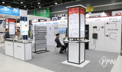 [기획] 눈길 끈 ‘2023 FIRE TECH KOREA’ 소방 기술과 기업들