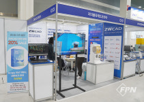 [기획] 눈길 끈 ‘2023 FIRE TECH KOREA’ 소방 기술과 기업들