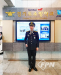 119Heli-EMS로 중증 응급환자의 골든타임을 확보하라!