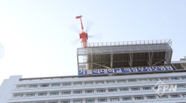 119Heli-EMS로 중증 응급환자의 골든타임을 확보하라!