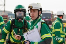 대한민국 소방의 다수 사상자 대응 방법의 변화 필요성- Ⅴ