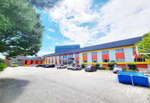 [FOCUS] “소방은 현장이 최우선”… 경북소방, 지휘역량강화센터 운영 ‘START’