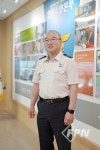 119재난안전교육원협동조합 | [119talktalk] “교육ㆍ훈련된 소방관만이 재난 현장에서 최대 역량 발휘할 수 있어”