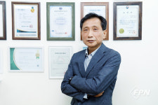 [COMPANY+] 탄소 중립 시류에 발맞춰 ‘녹색 소방’ 선도하는 기업 (주)미산이앤씨