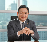 지난해 화재안전조사 시행률 5%… 2019년의 ‘반의반 토막’ 수준
