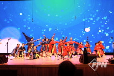 영등포소방서, 전국 119소방동요 경연대회 서울영림초등학교 ‘은상’