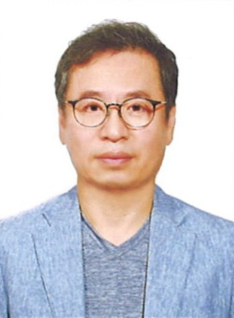 [전문가 기고] 오래된 유류탱크 폭발사고 재발방지 근본대책이 시급하다