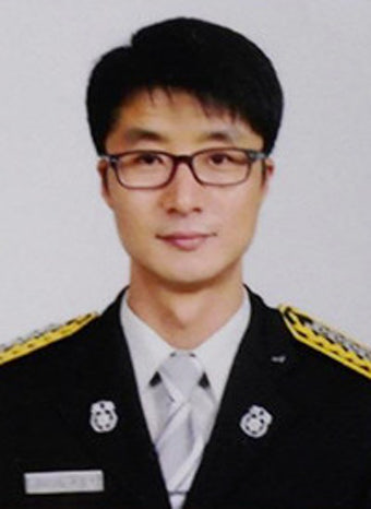 [119기고] 우리는 순직 소방관을 기억하는가?