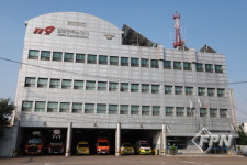 인천중부소방서, 2023~2024년 겨울철 화재안전대책