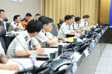 [119talktalk] “행복의 시작인 ‘안전’ 지키는 조직, 바로 소방이라는 믿음 줘야”