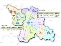 [BEST 119] ‘선 개청, 후 청사 건립’ 108만 시민 숙원 풀린다… 용인서부소방서 신설 속도