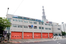 수원소방서, 연말 대비 부주의로 인한 화재 주의 당부