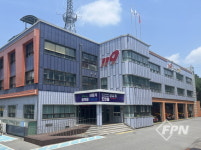 제천소방서, 용도별 소방계획서 개정 안내