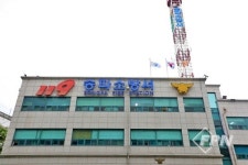 송파소방서, 연이은 연말 행사에 ‘촉각’… 소방안전 지원대책 수립ㆍ시행