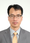 [엔지니어 칼럼 “위험물 관련 설비에 소화설비 추가 설치해 안전 확보해야”