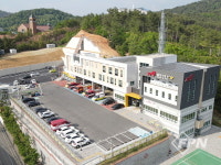 밀양소방서, 용도별 소방계획서 작성 안내