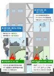 서울소방, 오는 10일 서울 지역 아파트 대상 ‘안전점검의 날’ 훈련… 안내방송 통한 대피에 중점