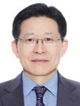 [2024 신년사] 이형철 대한소방공제회 이사장