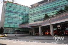 성북소방서, 최근 2년간 겨울철 화재 추이ㆍ통계 분석