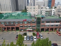 과천소방서, 겨울철 화재 추이ㆍ통계 분석에 따른 화재 예방 당부