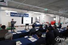 “전기차 배터리에 구멍 뚫어 화재 잡는다”… ‘EV-DL’