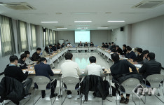 [집중조명] 중앙소방장비품평회 개편 예고, 어떻게 달라지나