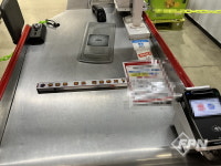 금천소방서, 판매시설 상품분리바 활용 화재 시 대피방법 특수시책 추진