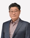인성엔지니어링기술사사무소주 | [엔지니어 칼럼] “피난ㆍ방화는 건축설계ㆍ시공 시 소방기술사와 협력해야”