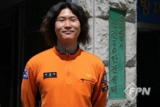 종로소방서, 2급 응급구조사 양성반 대상 구급 실무ㆍ구급차 동승 실무 실습