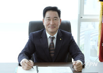 [인터뷰] 백부현 “전북 내 소방시설업 발전 위해 전심전력 다하겠다”