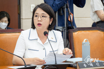 용혜인 “오송 지하차도 참사, 국정조사 진행해야”