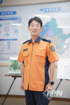 [119talktalk] “소방업무 가치는  무엇과도 비교 못 해, 소방 사랑의 이유”