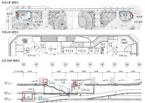 건축 소방의 이해- XXⅦ