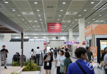 건설 분야 신기술ㆍ제품 한자리에… 2024 코리아빌드 성황