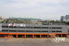 부평소방서, 공동주택 지하주차장 전기차 화재 피해 저감 위한 안내문 발송