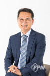 윤해권 소장, (사)한국안전인증원 제13대 이사장 취임