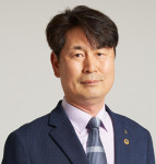 [엔지니어 칼럼] 가스계소화설비 소화 신뢰성, 반드시 담보돼야 한다