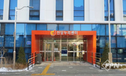 서울중부소방서 관내 기관, ‘서울시 소방안전모범대상 우수사례 발표대회’서 최우수상