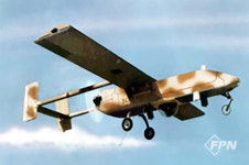 항공기 역사와 드론의 정의- ⅩⅣ