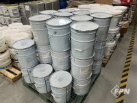 인천서부소방서, 도료ㆍ페인트 제조업 공장 안전관리 실태검사