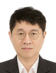 [엔지니어 칼럼] 자동화재탐지설비 비화재보 줄여야