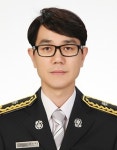 [119기고] 홀씨처럼 퍼져나간 안전의식, 안전해진 우리 터전 미추홀