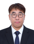 뉴소방설계감리 | [엔지니어 칼럼] 소방시설 품질확보 위해 기술지원ㆍ설계감리원 제도 도입해야