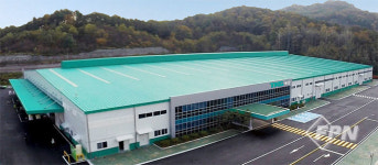 TKG애강, 스프링클러ㆍ유수제어밸브 제조사 (주)우당기술산업 인수
